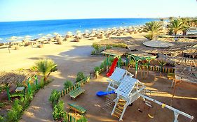 Magawish Swiss Inn Resort Hurghada